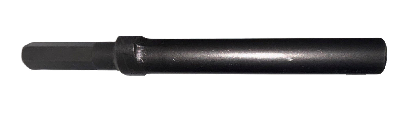 CH302 Hex Shank
