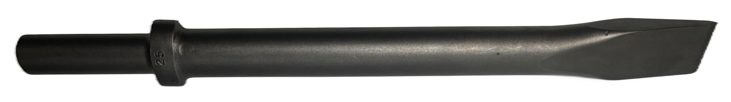 CH 303-12 .680 Shank