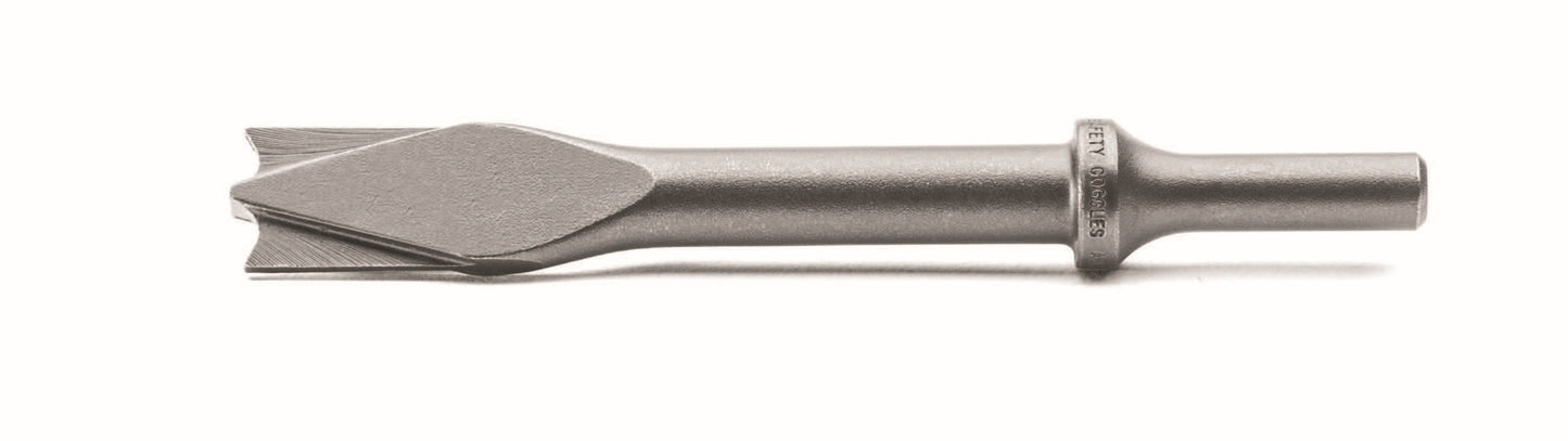 CH909 .401 Shank size
