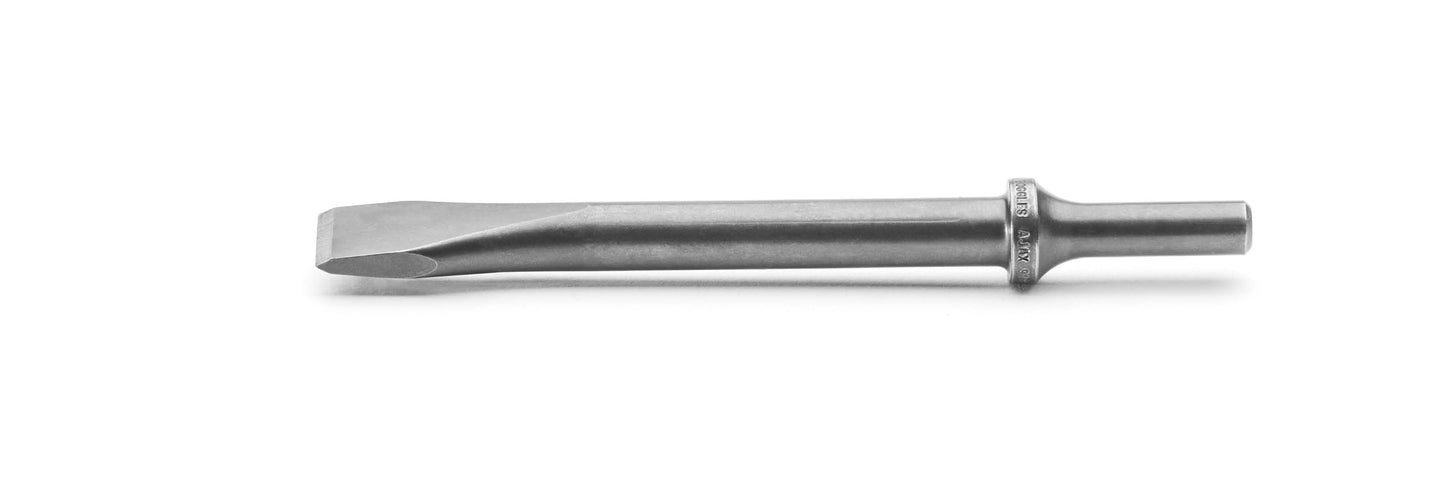 CH910 .401 Shank Size