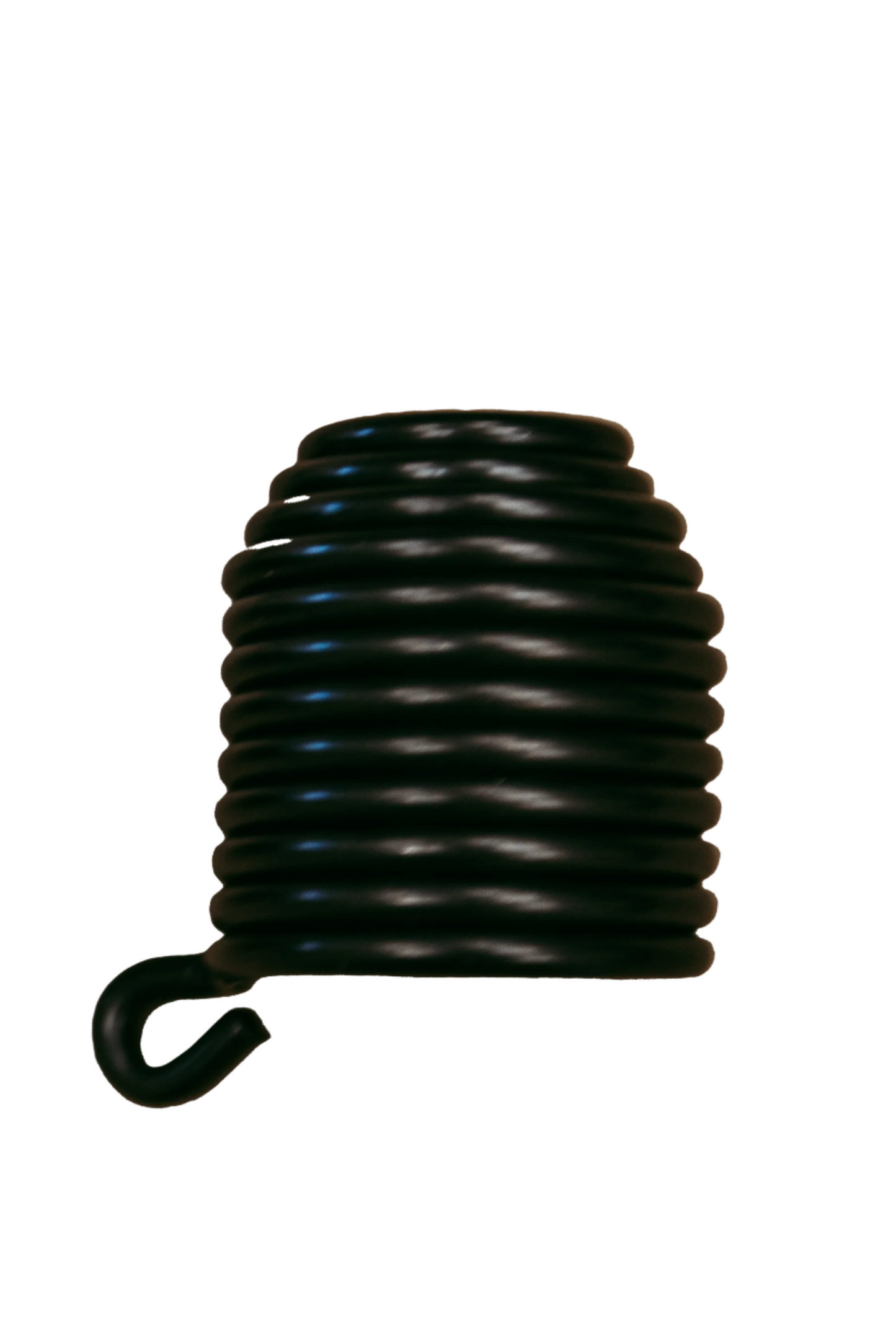 Beehive Spring Retainer 4839