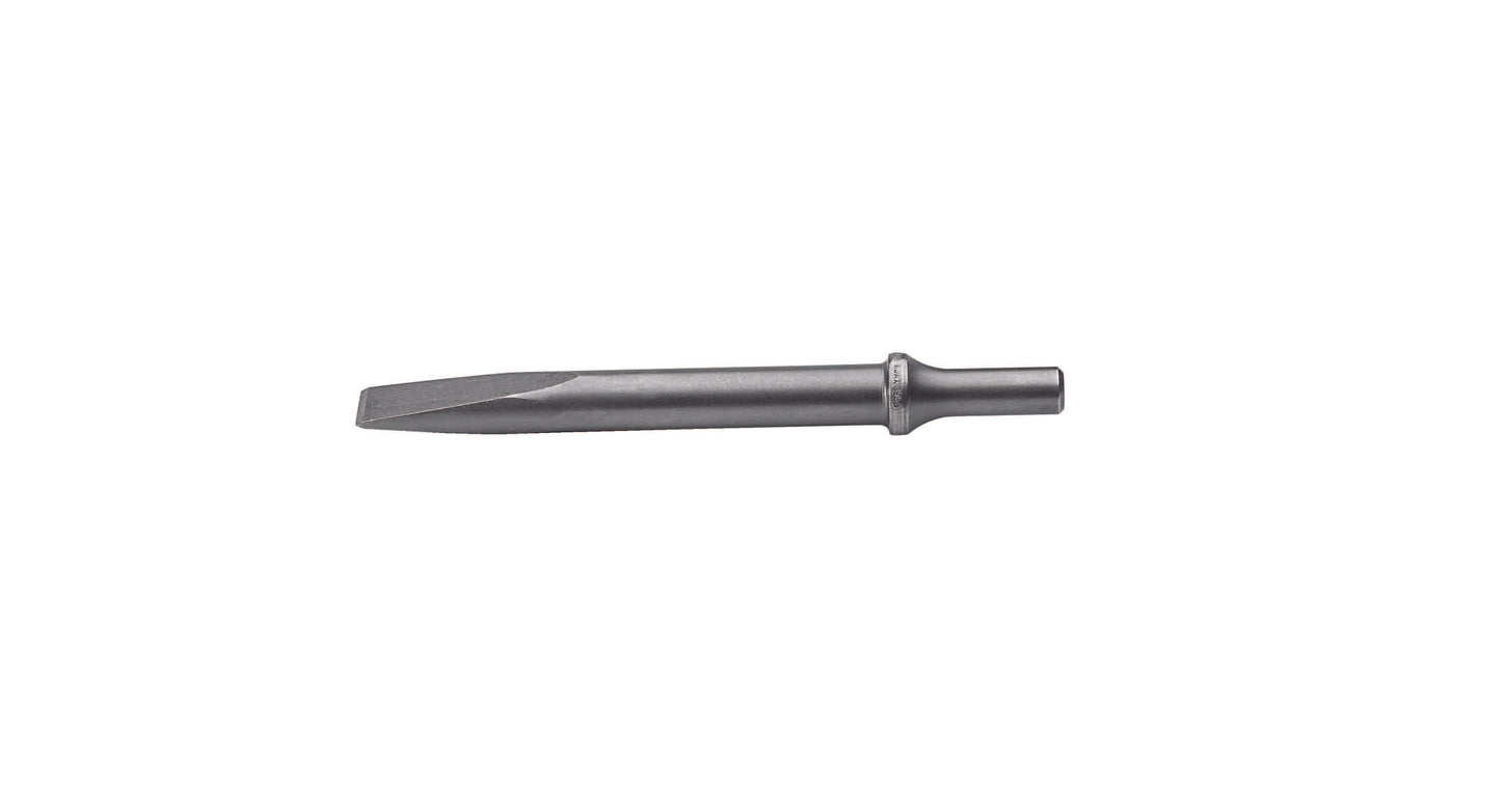 CH 960 .498 Shank