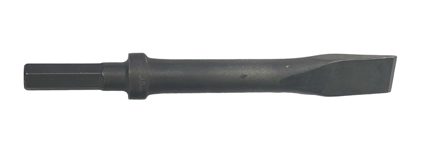 CH304 - 9 Inch Chisel