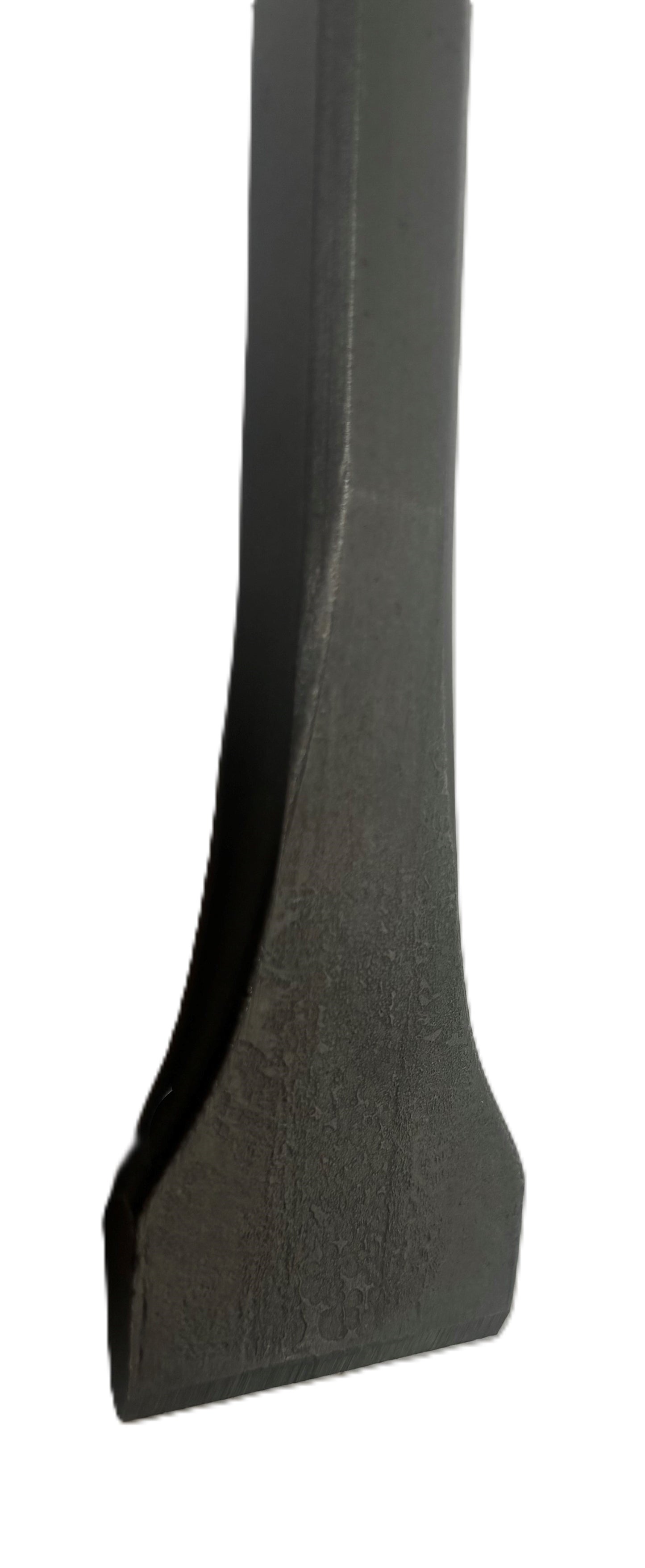 CH387 Scaling Chisel