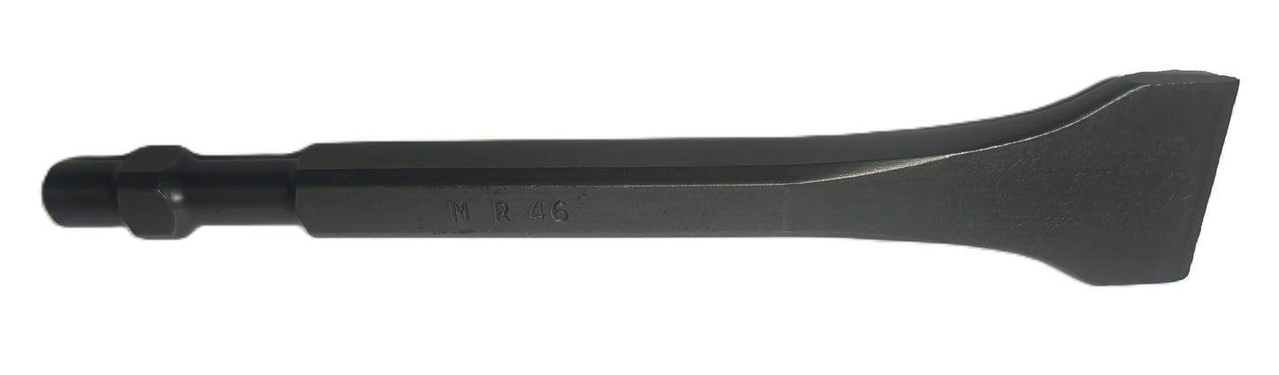 CH387 Scaling Chisel
