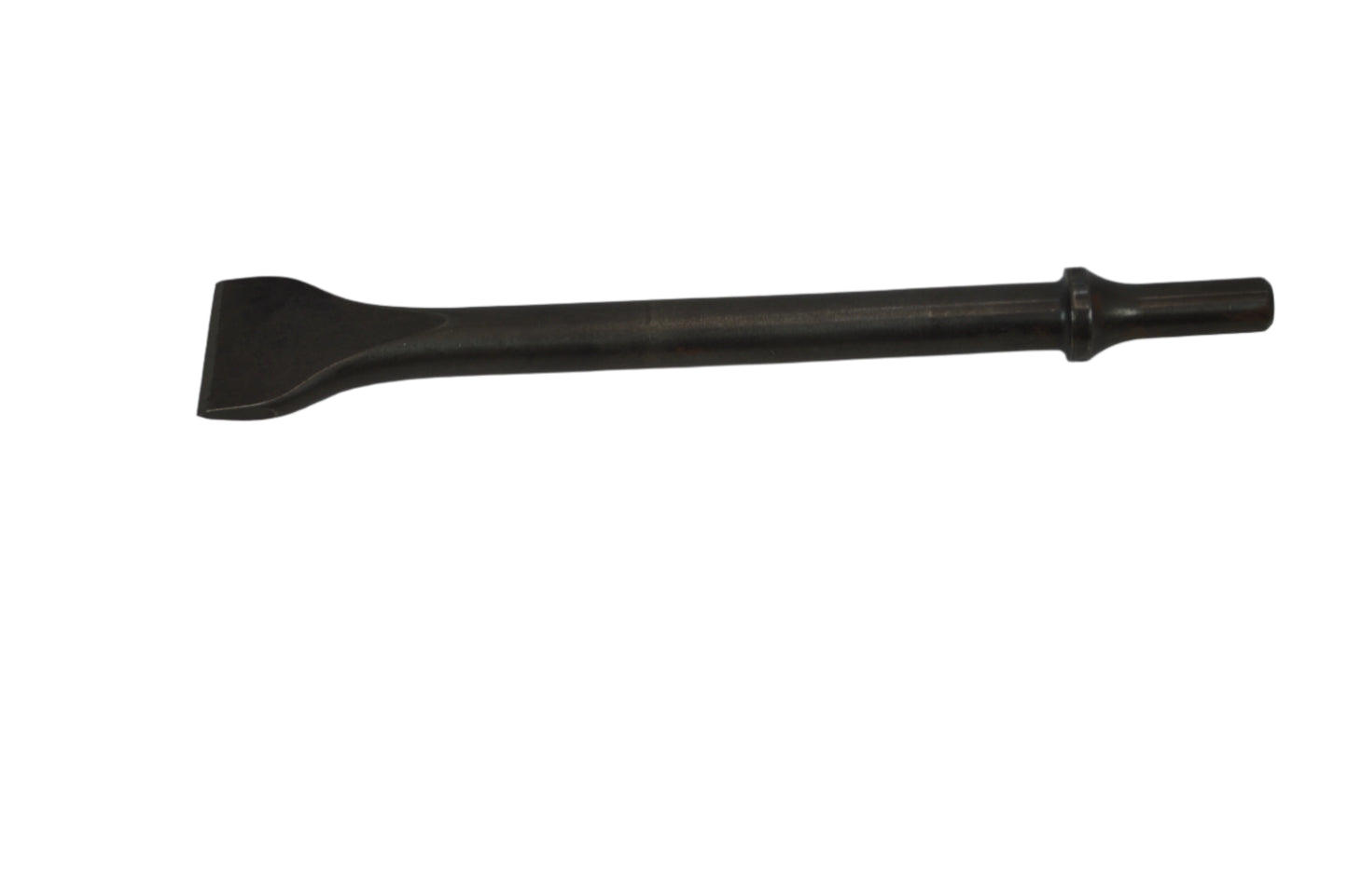 CH 960 1-1/2 Flat Chisel