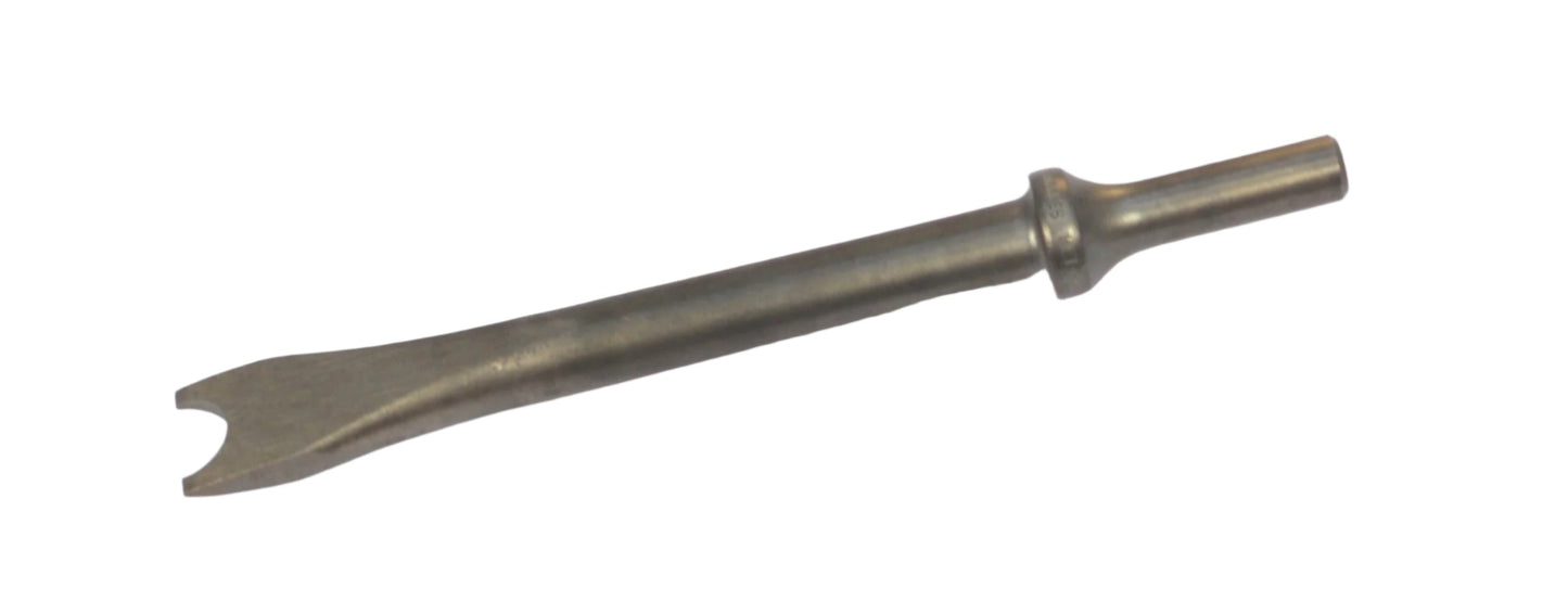 HET-58 .401 Shank