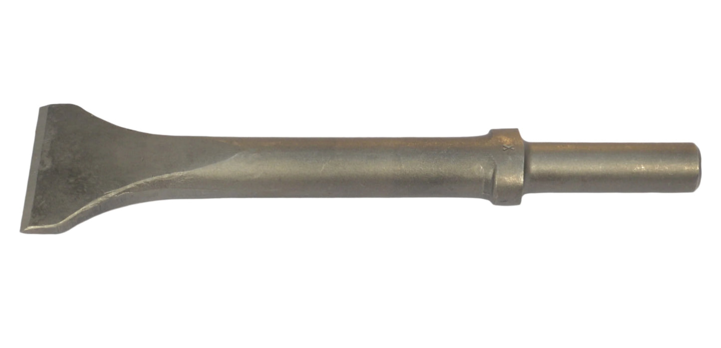CH 323 2" wide blade