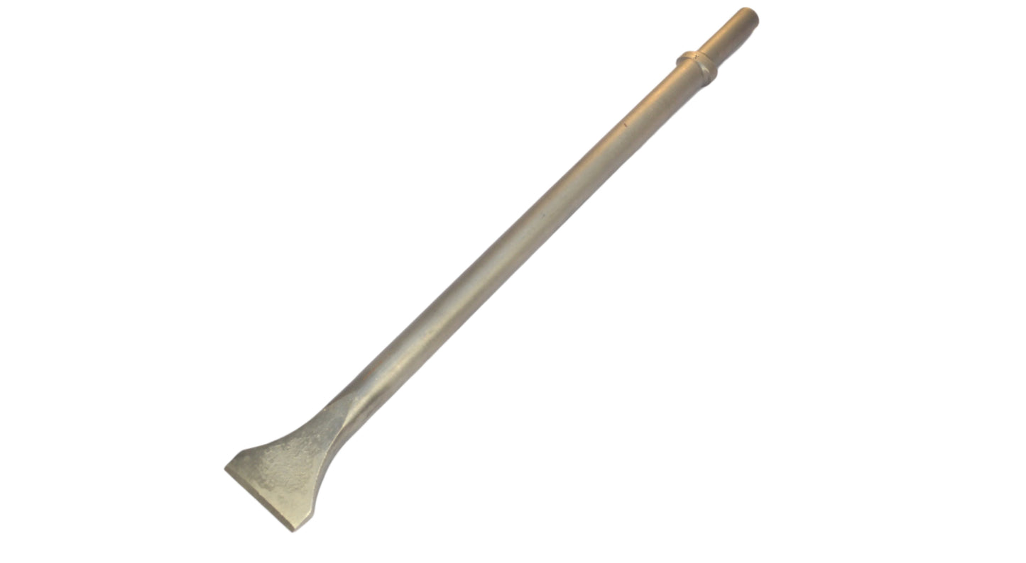 CH 323-18 2" Blade