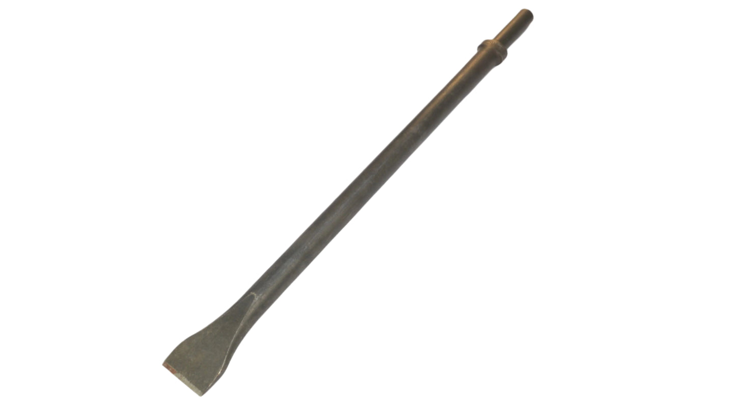 CH 325-18 1 1/2" Wide Blade