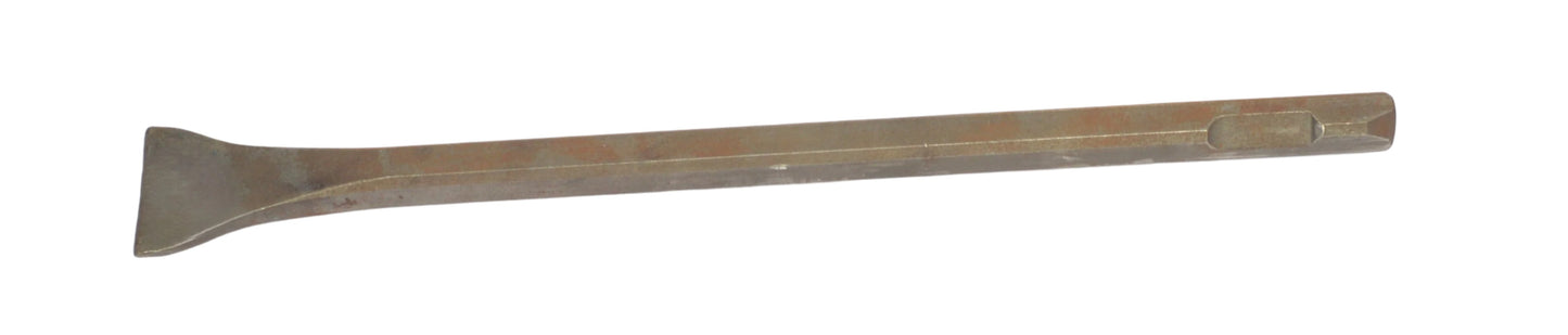 CH 397-12 Scaling Chisel