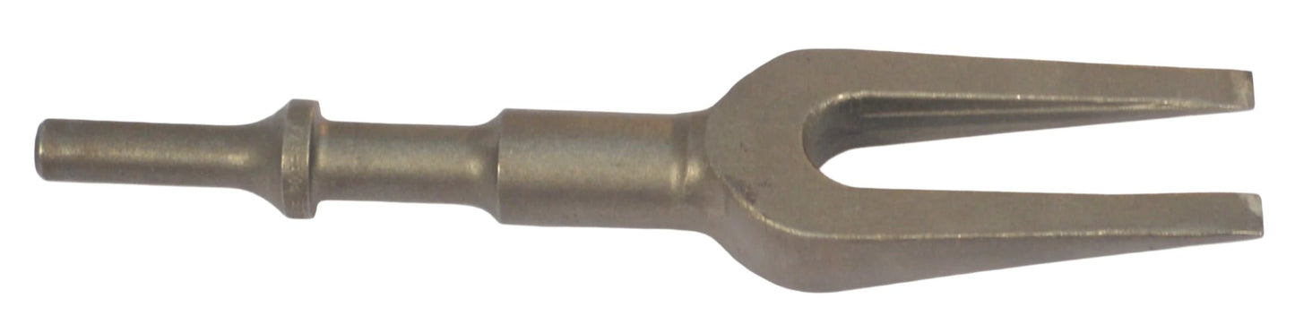 CH 903 5/8 Fork Chisel