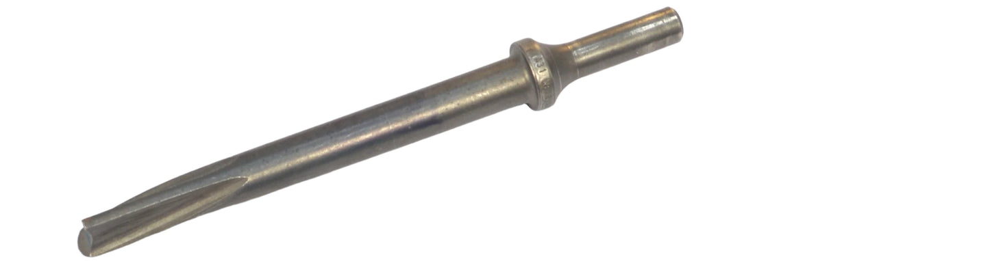 CH 906 Bushing Splitter