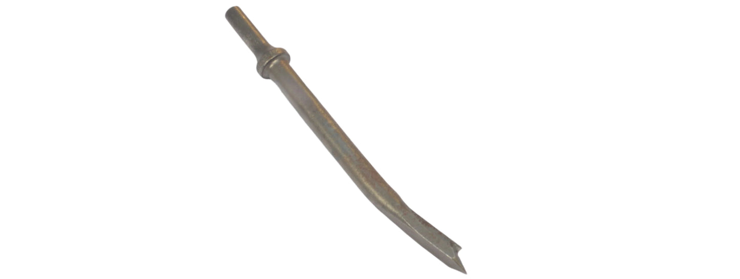 CH 908 Muffler Cutter