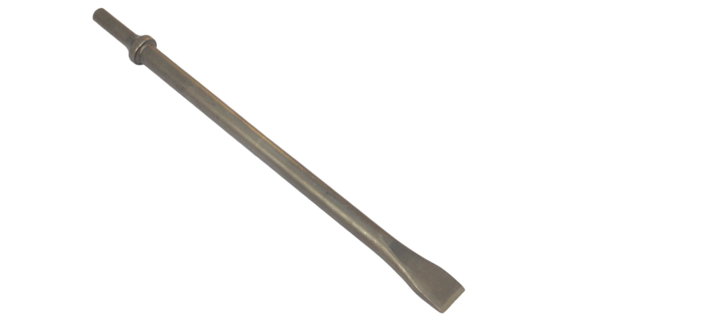 CH 910-11  Flat Chisel
