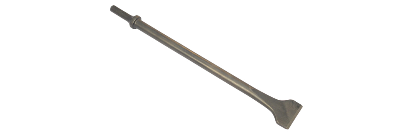 CH 910-11-1 1/2 Flat Chisel