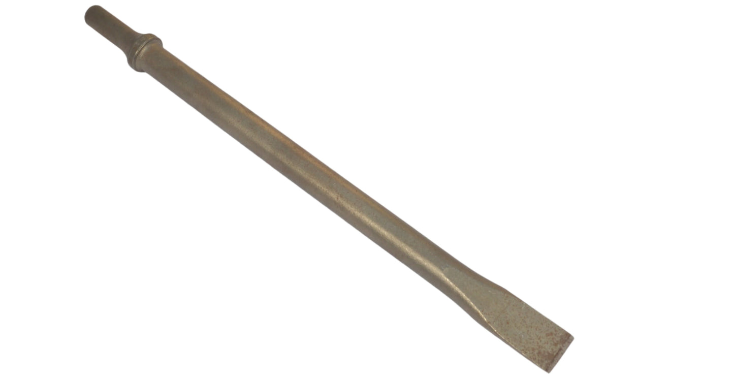 CH 960-12 Flat Chisel