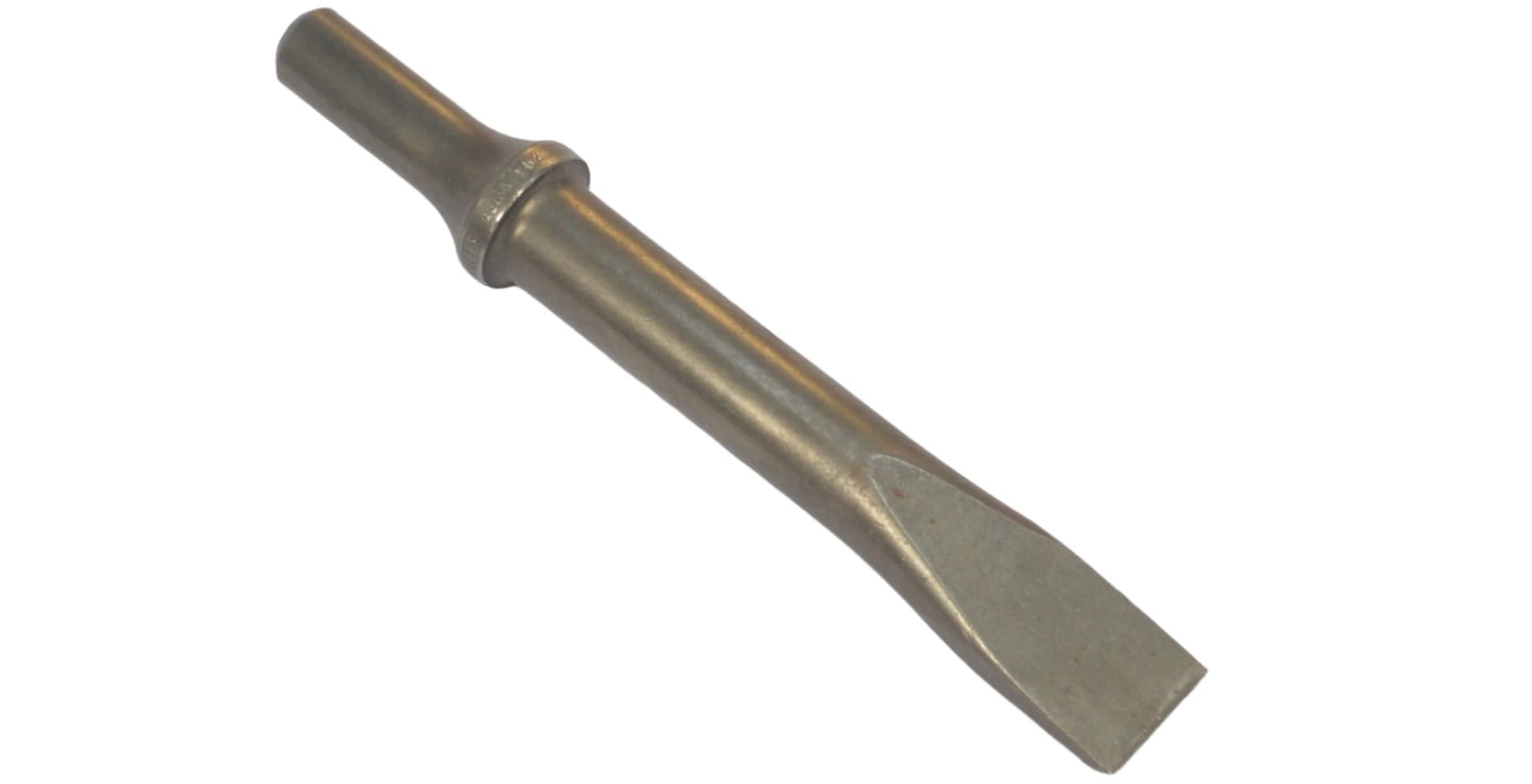 CH 962 Rivet Cutter