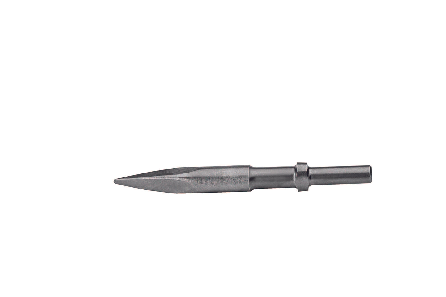 HET-122A .680 Round Shank