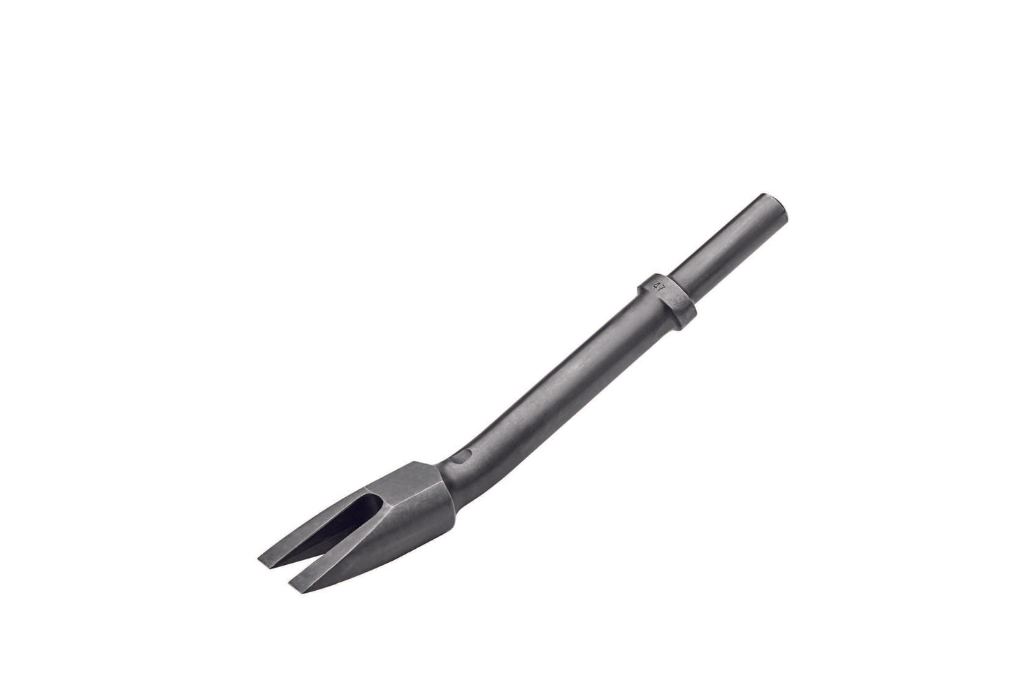 HET-126   .680 Round Shank