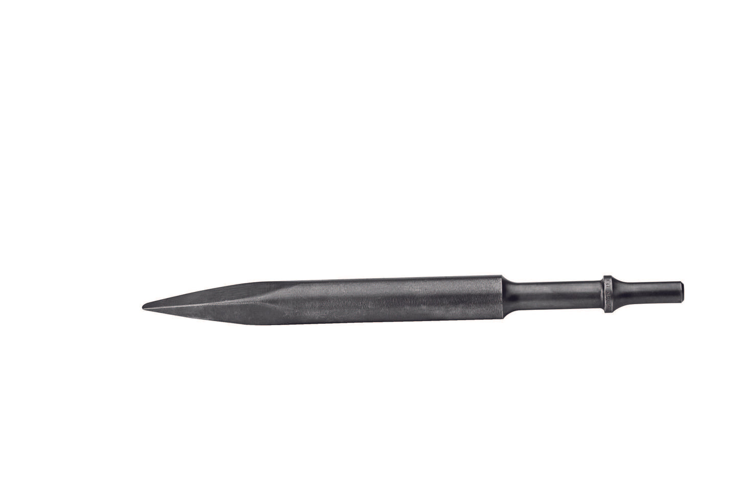 HET-26-12   .498 Shank Size