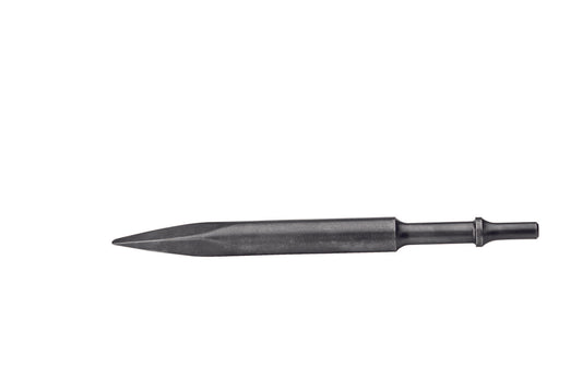 HET-26-12   .498 Shank Size
