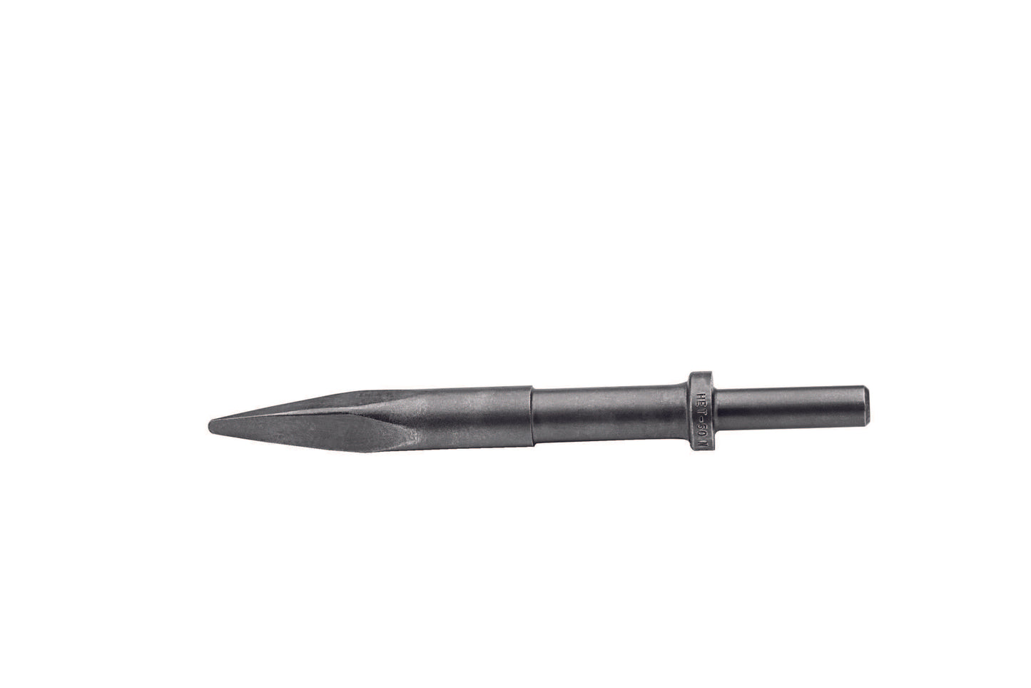 HET-50 .680 Round Shank