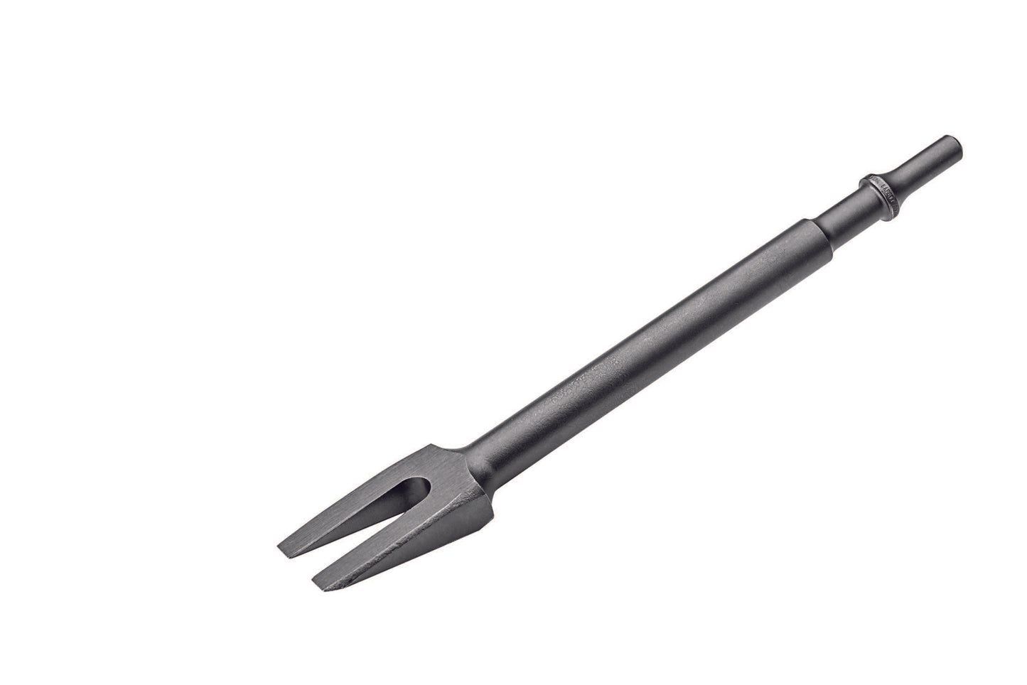 HET-54 .498 Shank Size