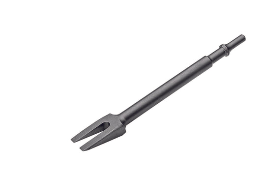 HET-54   .498 Shank Size