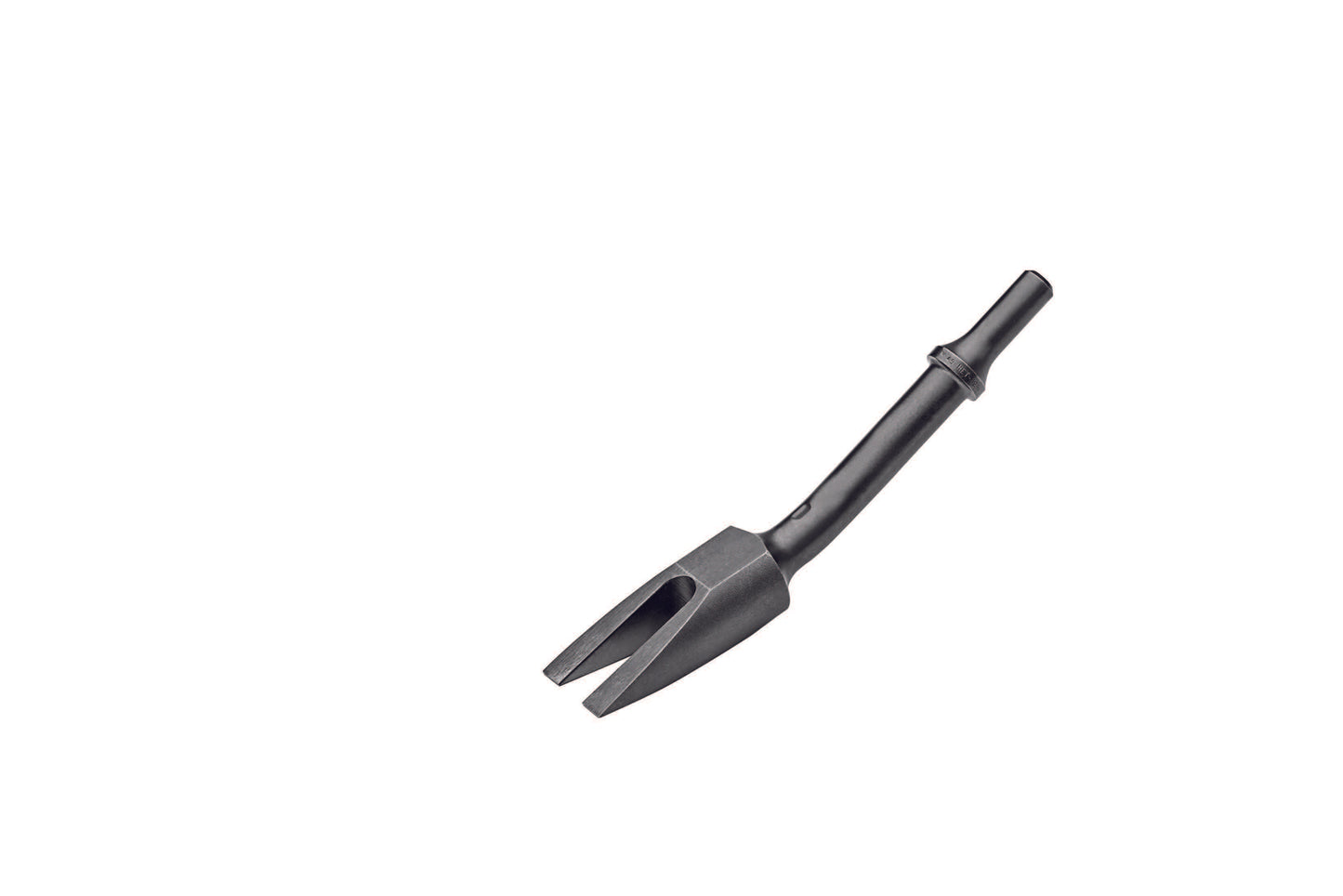 HET-97-8A .498 Shank Size