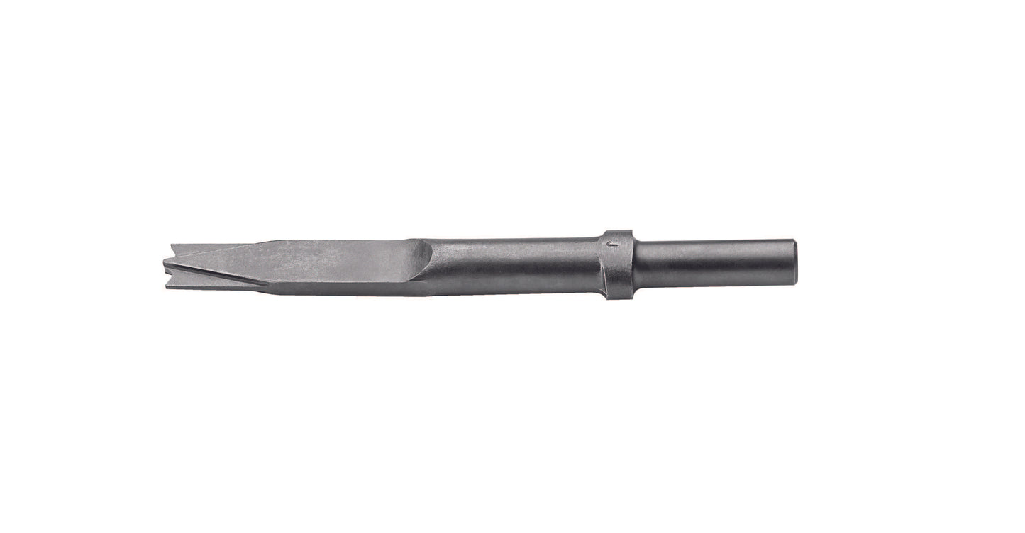 HET-116 .680 Shank