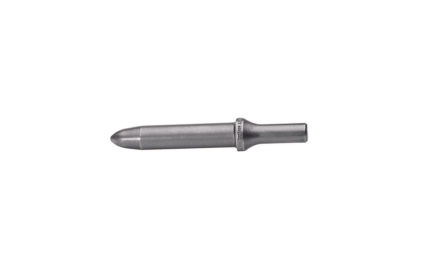 HET-119 .401 Shank