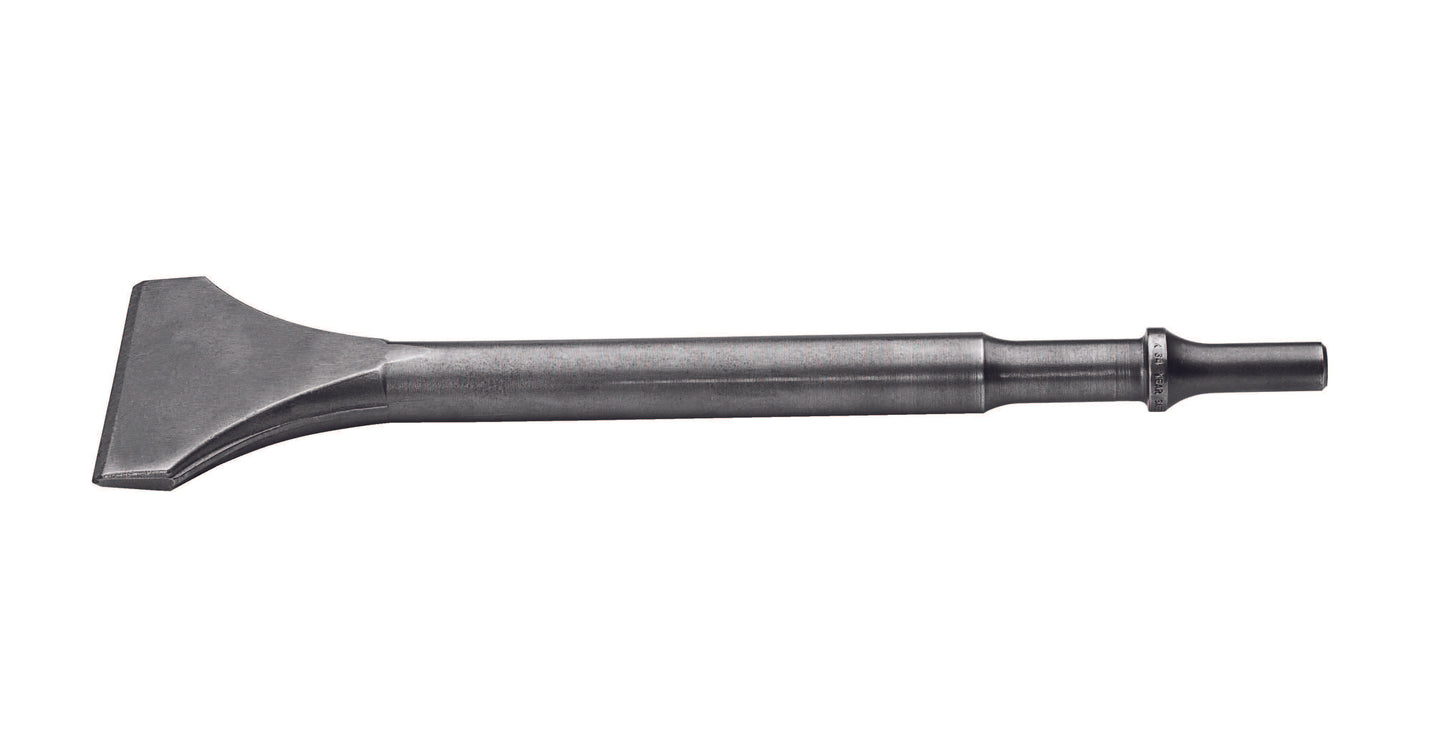 HET-120 .401 Shank