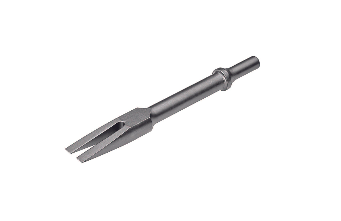 HET-159   .498 Shank Size