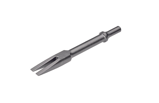 HET-159   .498 Shank Size