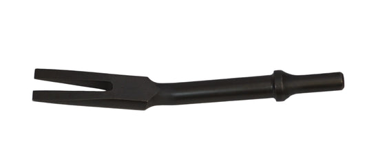 HET-159A   .498 Shank