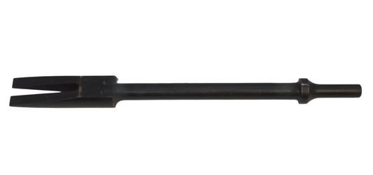 HET-189-10    .401 Shank