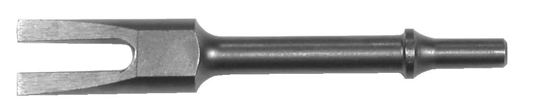 HET-97-8 .498 Shank Size