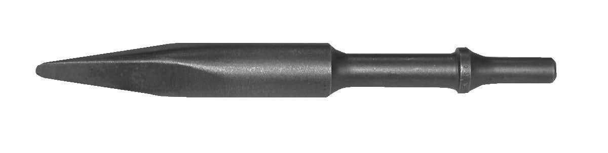 HET-26-1    .498 shank size