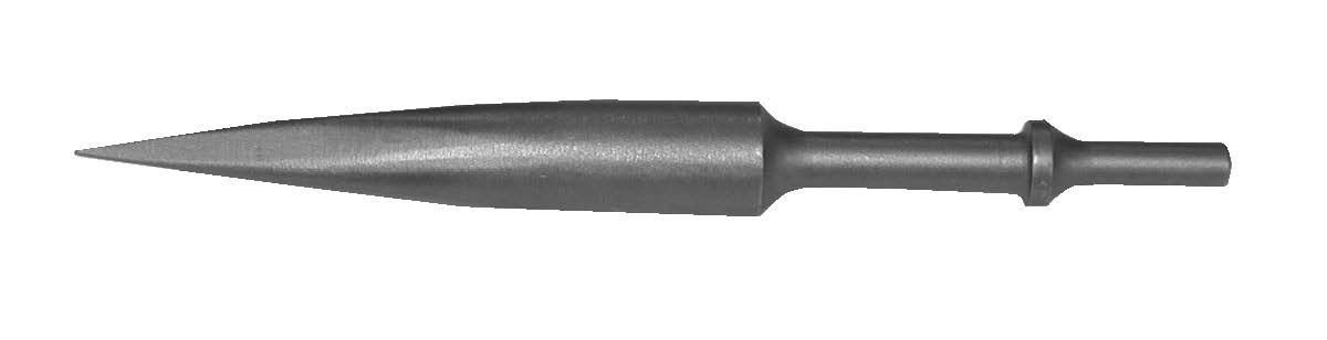 HET-27-1 .401 Shank Size **contact sales@honsatools.com for pricing**