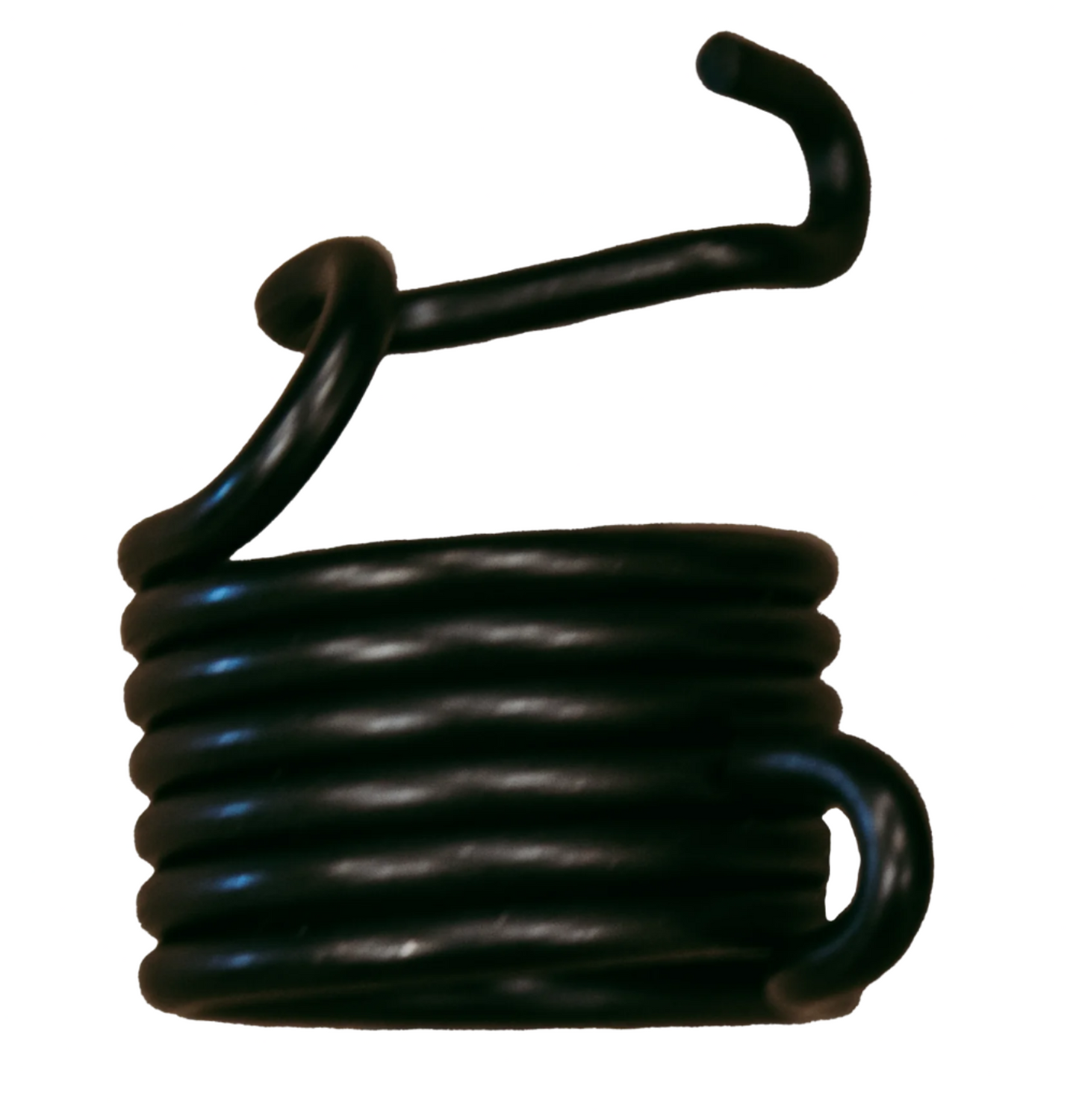 Mech Aid Retainer 8111
