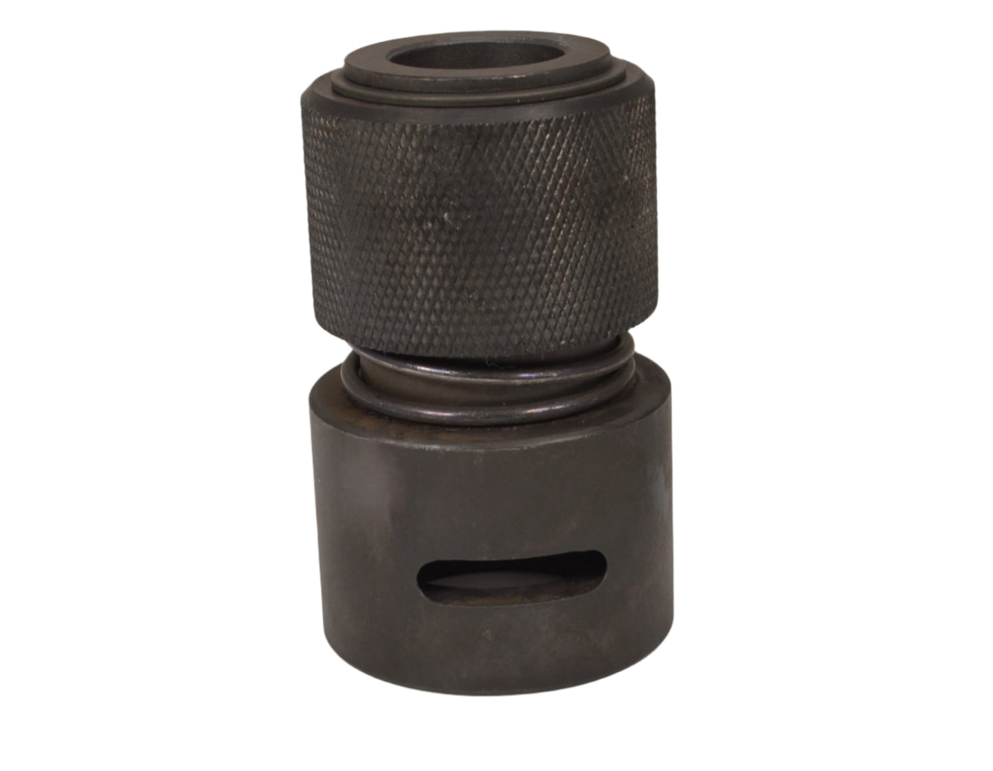 Ball Bearing Quick Change Retainer 8113R