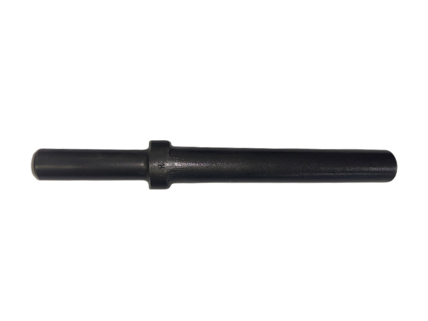 CH-301 8 1/4in Chisel