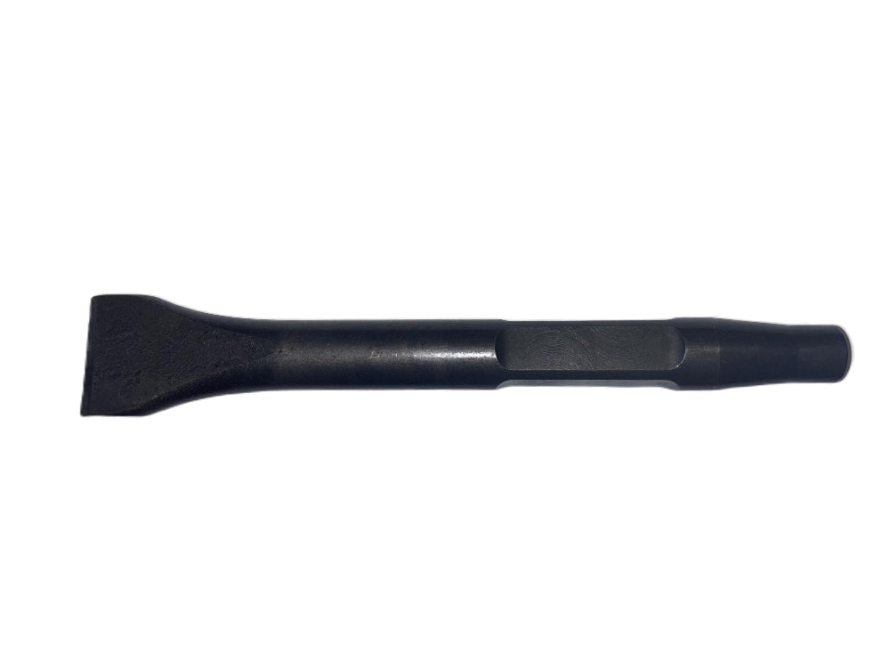 CH- 276-12-2 12IN Chisel