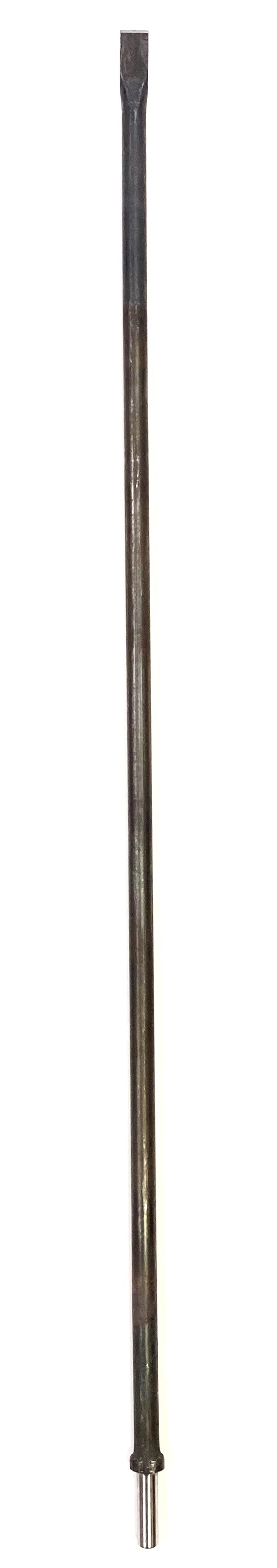 CH303-48 - 4 FT Chisel