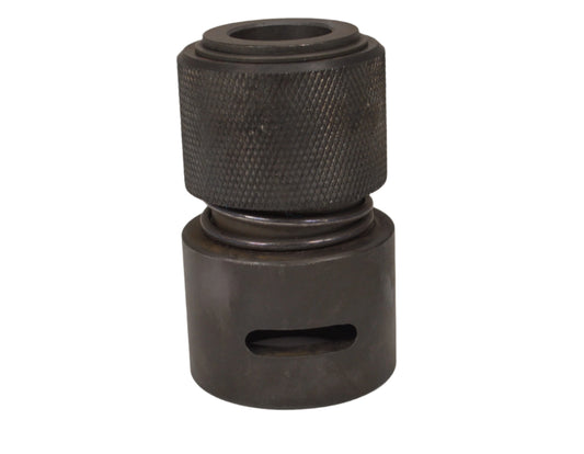 Ball Bearing Quick Change Retainer 7211