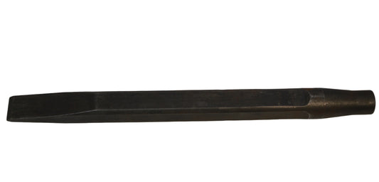 CH 276-12C  Jumbo Flat Chisel