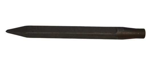 CH 297  Jumbo Shank Moil Point