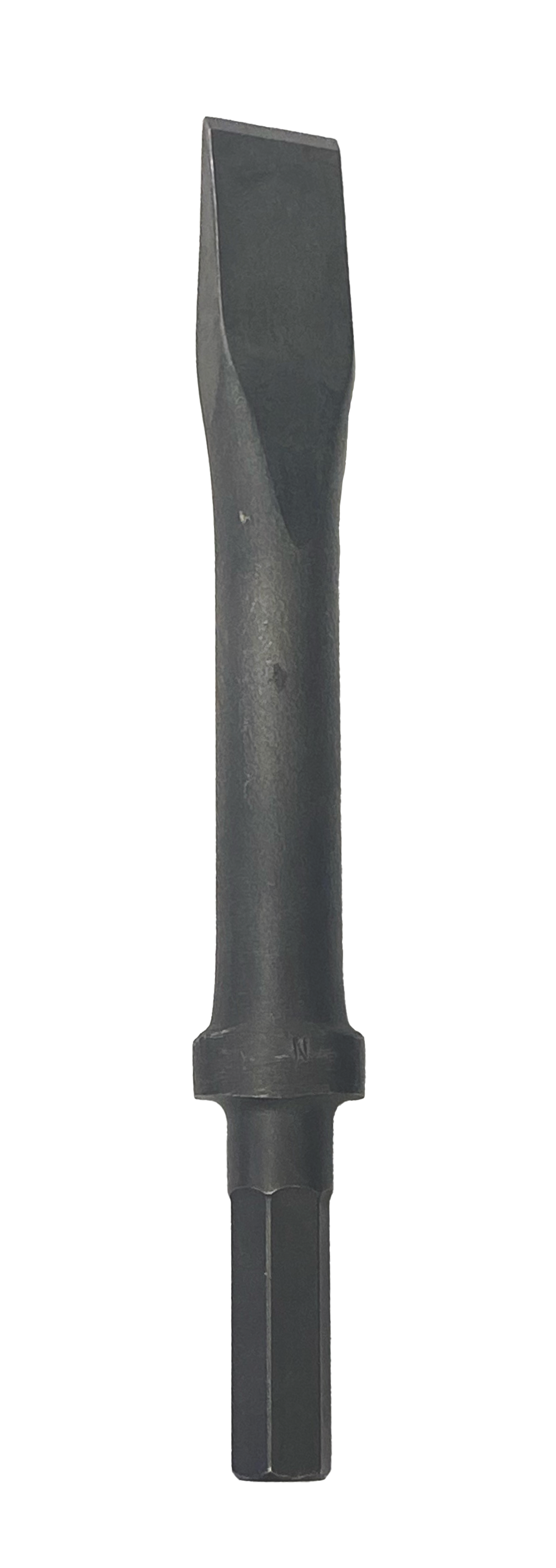 CH304 - 9 Inch Chisel