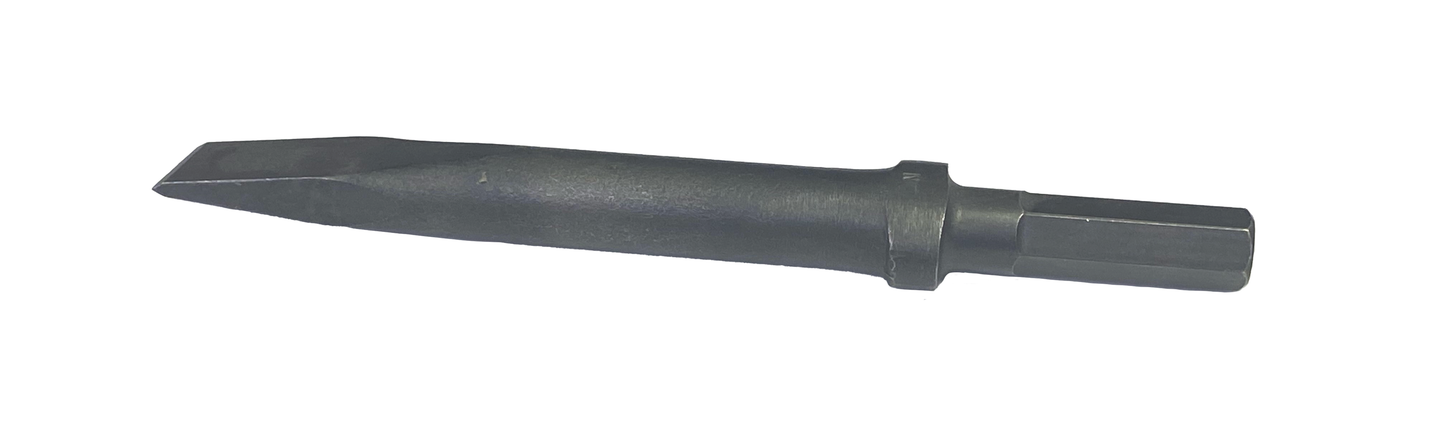 CH304 - 9 Inch Chisel